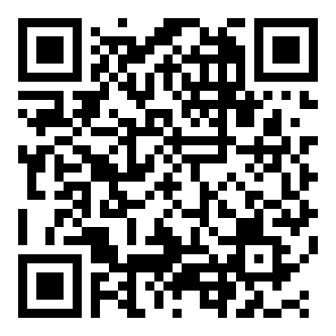 新车买卖合同范本3篇简单