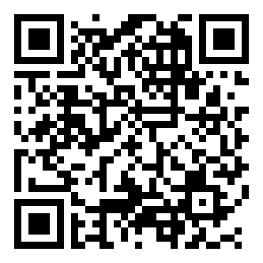 机械设备买卖合同样板3篇