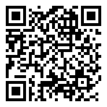 简单瓷砖买卖合同范本3篇