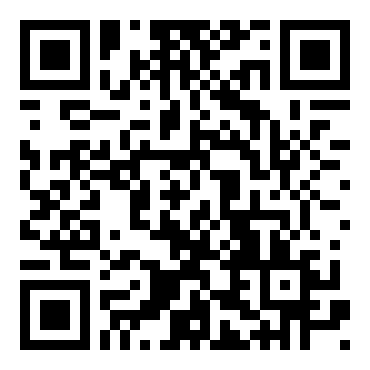 木材购销合同范文3篇