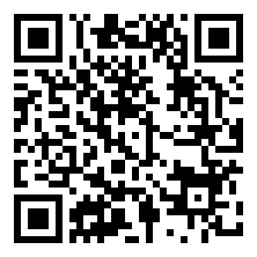 车位买卖合同范本3篇最新