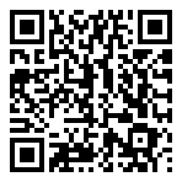 农村个人土地买卖合同3篇