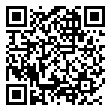 房屋买卖合同范本3篇