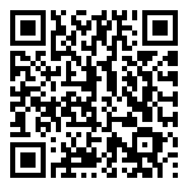 关于钢材买卖合同范本7篇最新