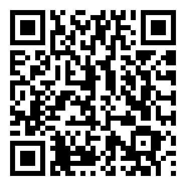 二手车位交易合同3篇标准版