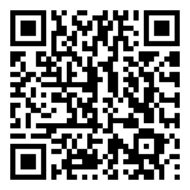 个人二手车交易合同书3篇