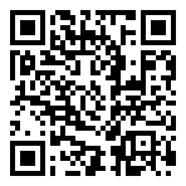 二手车位交易合同范本3篇