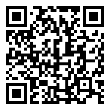 材料买卖合同模板3篇最新