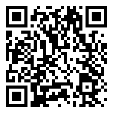 货物买卖合同书范文3篇