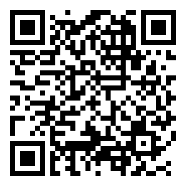 工程材料买卖合同3篇最新