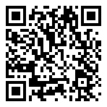 二手车位买卖合同3篇