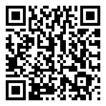 个人二手车交易合同范本3篇最新