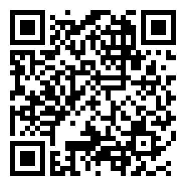 大理石石材交易合同模板3篇