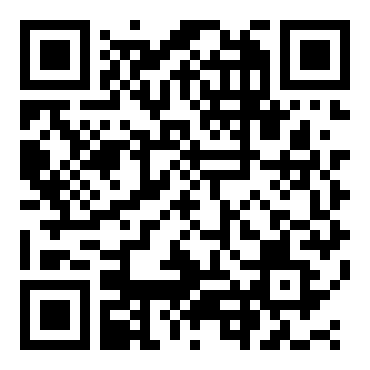 小区地下车位买卖合同3篇