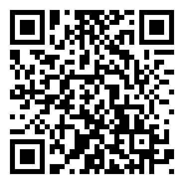 个人二手车位买卖合同范本3篇