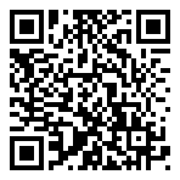 简单工业品买卖合同模板3篇