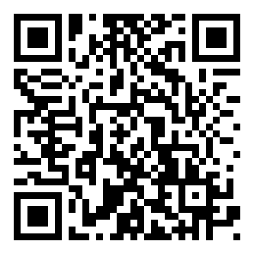 二手车位买卖合同范本3篇最新