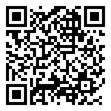 燃料油购销合同范文3篇