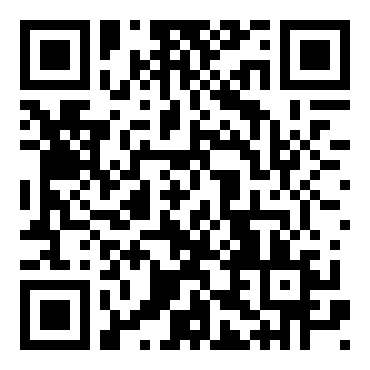 二手机械设备买卖合同3篇