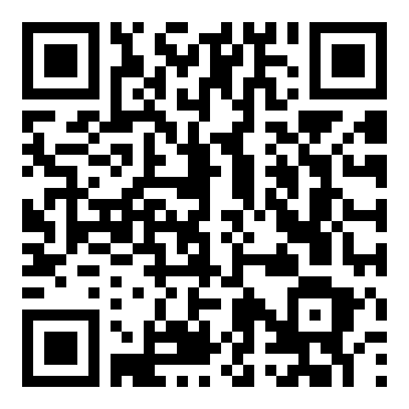 挖掘机买卖合同模板3篇最新