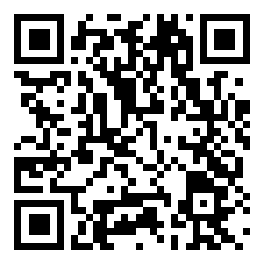 树木买卖移植合同3篇