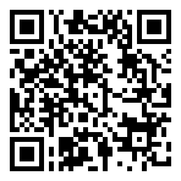 材料销售合同模板3篇最新