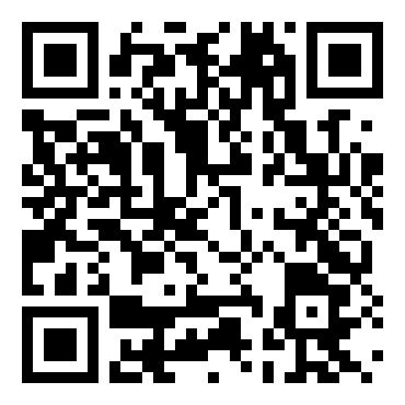 最新瓷砖买卖合同3篇