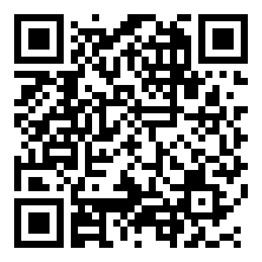 集体土地房屋买卖合同3篇