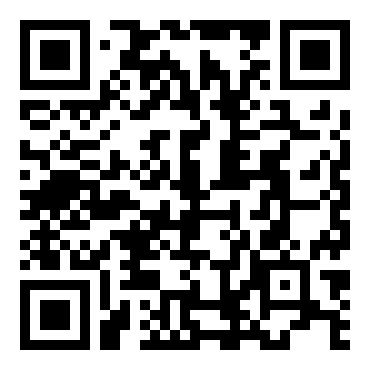 集体土地买卖合同范本3篇