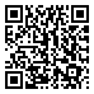 材料买卖合同范本3篇