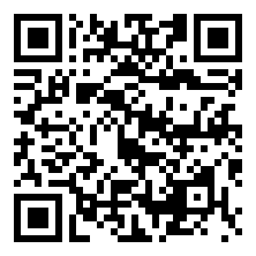 砂石料买卖合同简单3篇