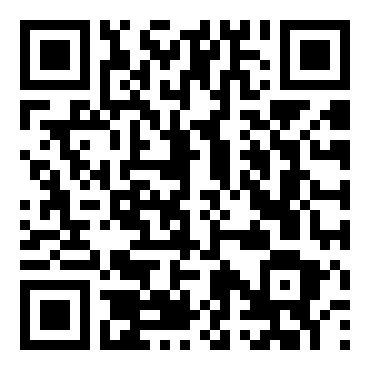 二手汽车买卖合同模版3篇