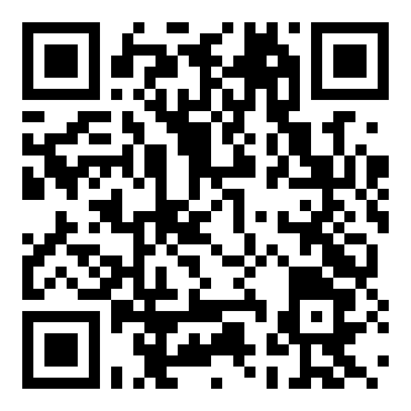 挖掘机二手买卖合同3篇最新