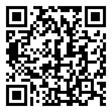 车位买卖合同范文3篇