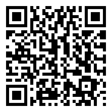 灯具买卖合同3篇最新