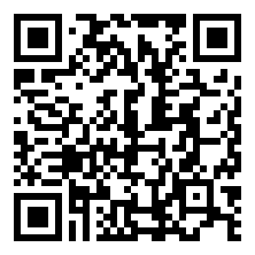 太阳能电器买卖合同范文3篇