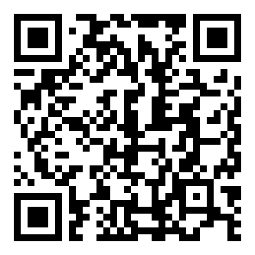 石材销售合同模板3篇