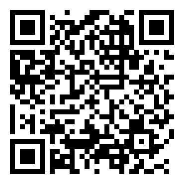 山林树木买卖合同3篇最新