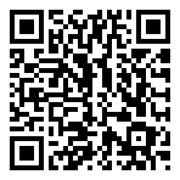 实用版贸易合同模板3篇