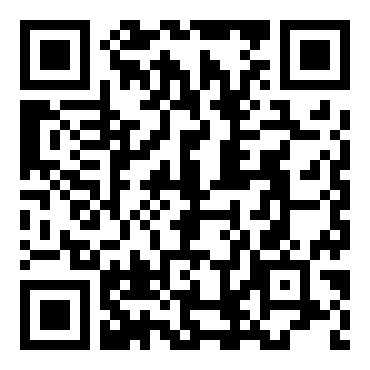 钢铁贸易合同5篇最新