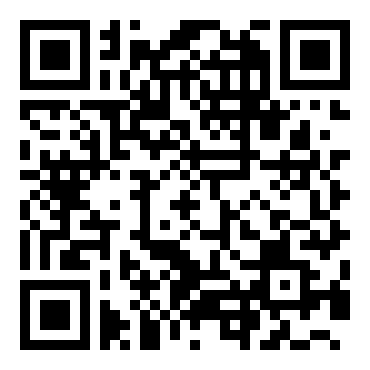 中国对外贸易货物出口合同【通用5篇】