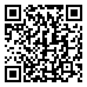 公司采购贸易合同5篇