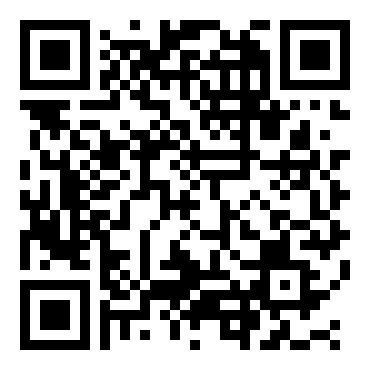 关于冷链运输合同模板大全