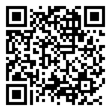 最新运输合同模板大全