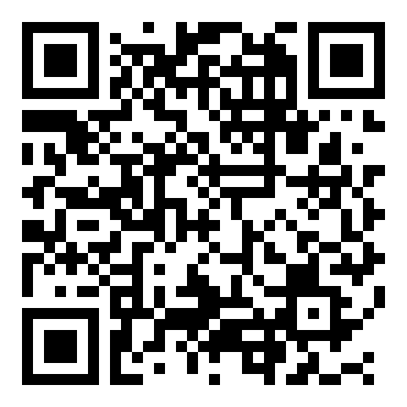 通用版运输合同模板大全