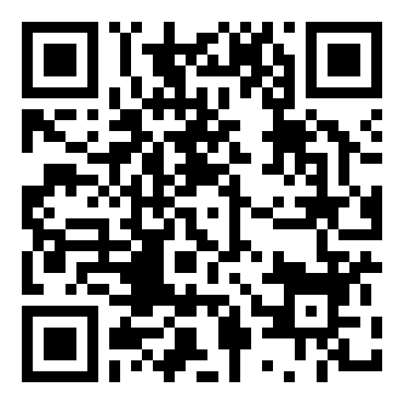 最新冷链运输合同模板大全