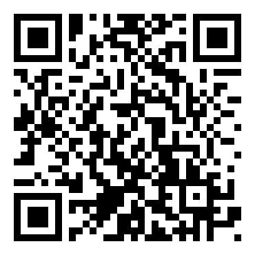 实用版建筑材料运输合同大全