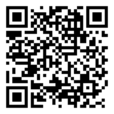 物流运输合同书范文3篇最新
