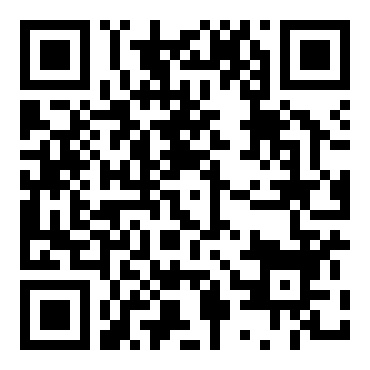 关于水泥运输合同范文3篇实用版