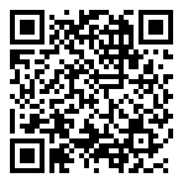 建筑材料运输合同模板3篇最新